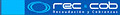 Pie_Logo
